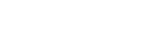 Click to e-mail SkweRLy