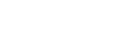 Click to E-mail WeeZLe